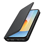 Avizar Étui pour Xiaomi Redmi A7 Pro Portefeuille avec Support Vidéo Avizar Étui pour Xiaomi Redmi A7 Pro Portefeuille avec Support Vidéo