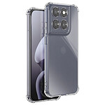 Avizar Coque Bumper pour Motorola Moto G87 Antichoc Avizar Coque Bumper pour Motorola Moto G87 Antichoc