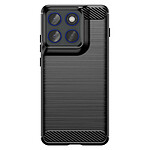 Avizar Coque pour Motorola Edge 70 Silicone Souple et Antichoc Avizar Coque pour Motorola Edge 70 Silicone Souple et Antichoc