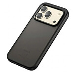 Avizar Coque pour Honor 600 Pro Antichoc avec Angles Renforcés