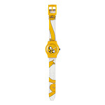 Adventure Time - Montre quartz Jake Adventure Time - Montre quartz Jake