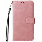 Avizar Étui Portefeuille pour Xiaomi 17T Effet Cuir avec Support Vidéo Avizar Étui Portefeuille pour Xiaomi 17T Effet Cuir avec Support Vidéo