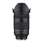 SAMYANG Objectif AF 60-180mm F2.8 FE