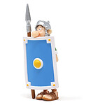 Astérix - Figurine Romain terrifié 7,5 cm