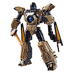 Transformers - Figurine Transformers Age of the Primes Voyager Class The Thirteen Vector Prime 18 cm