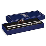 Harry Potter - Set Réplique Baguettes et Pierre Philosophale Harry Potter Harry Potter - Set Réplique Baguettes et Pierre Philosophale Harry Potter