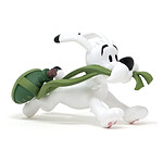 Astérix - Figurine Idéfix et la Potion Magique 4 cm