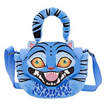 KPop Demon Hunters - Sac à bandoulière Derpy By Loungefly KPop Demon Hunters - Sac à bandoulière Derpy By Loungefly