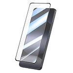 Avizar Protection d'Écran pour Redmi Note 14 en Verre Trempé 0.40mm Haute Résistance Avizar Protection d'Écran pour Redmi Note 14 en Verre Trempé 0.40mm Haute Résistance