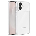 Avizar Coque pour Galaxy S26 Edge avec Protection Caméra Full Cover Antichoc Avizar Coque pour Galaxy S26 Edge avec Protection Caméra Full Cover Antichoc