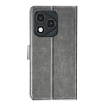 Avizar Étui Portefeuille Chesterfield pour Honor 400 Lite avec Fonction Support Vidéo Avizar Étui Portefeuille Chesterfield pour Honor 400 Lite avec Fonction Support Vidéo