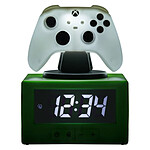 Microsoft Xbox - Réveil Icon Xbox Controller