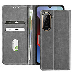Avizar Étui pour Redmi A7 Pro Série Chesterfield avec Porte-cartes et Support Vidéo Avizar Étui pour Redmi A7 Pro Série Chesterfield avec Porte-cartes et Support Vidéo