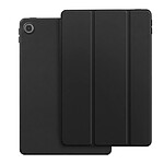 Avizar Étui Trifold pour Lenovo Tab 10.1 2025 Clapet Pliable Usage Pro en 2 Angles Avizar Étui Trifold pour Lenovo Tab 10.1 2025 Clapet Pliable Usage Pro en 2 Angles