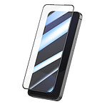 Avizar Protection d'Écran pour Galaxy S24 FE en Verre Trempé 0.40mm Haute Résistance Avizar Protection d'Écran pour Galaxy S24 FE en Verre Trempé 0.40mm Haute Résistance