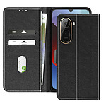 Avizar Étui pour Redmi A7 Pro Série Chesterfield avec Porte-cartes et Support Vidéo Avizar Étui pour Redmi A7 Pro Série Chesterfield avec Porte-cartes et Support Vidéo