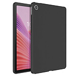 Avizar Coque pour Lenovo Tab 10.1 2025 Protection Flexible Fine Avizar Coque pour Lenovo Tab 10.1 2025 Protection Flexible Fine