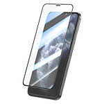 Avizar Protection d'Écran pour iPhone 11 Pro Max en Verre Trempé 0.40mm Haute Résistance