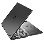 Fujitsu LifeBook E5510 (8512SSDi5) Fujitsu LifeBook E5510 (8512SSDi5)