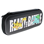 Pokémon - Trousse Pokémon Ready for Battle