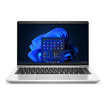 HP EliteBook 640 G9 (16256SSDi5) - Reconditionné
