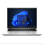 HP EliteBook 840 G9 (16256SSDi5) HP EliteBook 840 G9 (16256SSDi5)