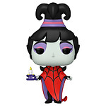 Beetlejuice - Figurine POP! Lydia Deetz 9 cm Beetlejuice - Figurine POP! Lydia Deetz 9 cm