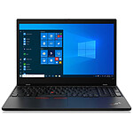 Lenovo ThinkPad L15 (G2) (8256SSDi5) Lenovo ThinkPad L15 (G2) (8256SSDi5)