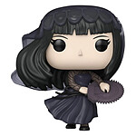 Sakamoto Days - Figurine POP! Osaragi 9 cm Sakamoto Days - Figurine POP! Osaragi 9 cm