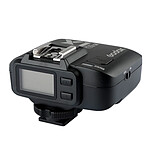 GODOX Récepteur X1R compatible avec Canon GODOX Récepteur X1R compatible avec Canon
