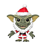 Gremlins - Figurine POP! Gremlin (HLDY) 9 cm Gremlins - Figurine POP! Gremlin (HLDY) 9 cm