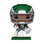 NFL - Figurine POP! Eagles Saquon Barkley 9 cm NFL - Figurine POP! Eagles Saquon Barkley 9 cm