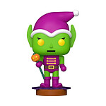 Marvel - Figurine POP! Le Bouffon Vert (Casse-Noisette) 9 cm