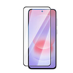 Avizar Protection d'Écran pour Galaxy A37 Full Glue en Verre Trempé Biseauté Avizar Protection d'Écran pour Galaxy A37 Full Glue en Verre Trempé Biseauté