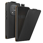 Avizar Étui à Clapet Vertical pour Redmi Note 15 Pro 5G avec Porte-carte Intégré Avizar Étui à Clapet Vertical pour Redmi Note 15 Pro 5G avec Porte-carte Intégré