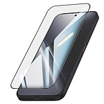 Avizar Protection d'Écran pour Poco X8 Pro Max en Verre Trempé Biseauté Antichoc Avizar Protection d'Écran pour Poco X8 Pro Max en Verre Trempé Biseauté Antichoc