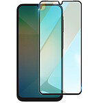 Avizar Protection d'Écran pour Galaxy A17 Conception Hybride Full Glue 5D Avizar Protection d'Écran pour Galaxy A17 Conception Hybride Full Glue 5D
