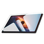 Avizar Protection d'Écran pour Honor MagicPad 4 en Verre Trempé Antichoc Avizar Protection d'Écran pour Honor MagicPad 4 en Verre Trempé Antichoc