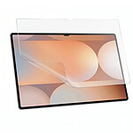 Forcell Film Protection Écran Flexible pour Tablette Jusqu'à 16 Pouces Anti-Reflet Transparent Forcell Film Protection Écran Flexible pour Tablette Jusqu'à 16 Pouces Anti-Reflet Transparent