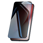 Avizar Verre Trempé Anti-Espion pour Galaxy S26 Filtre Privacy Secure Avizar Verre Trempé Anti-Espion pour Galaxy S26 Filtre Privacy Secure