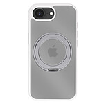 Avizar Coque MagSafe pour iPhone 16e avec Anneau XL de Support Intégré
