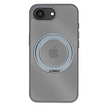 Avizar Coque MagSafe pour iPhone 16e avec Anneau XL de Support Intégré