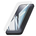 Avizar Protection d'Écran pour Poco X8 Pro Max en Verre Trempé Biseauté 2.5D Avizar Protection d'Écran pour Poco X8 Pro Max en Verre Trempé Biseauté 2.5D