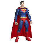 DC Universe - Figurine Superman 30 cm
