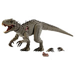 Jurassic World - Figurine Hammond Collection Indominus Rex 66 cm