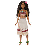 Vaiana 2026 Movie - Poupée Vaiana 27 cm