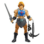 Les Maîtres de l' Univers 2026 Movie - Figurine He-Man 14 cm Les Maîtres de l' Univers 2026 Movie - Figurine He-Man 14 cm