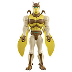 Les Maîtres de l' Univers Origins - Figurine Cartoon Collection: Buzz Off 14 cm Les Maîtres de l' Univers Origins - Figurine Cartoon Collection: Buzz Off 14 cm
