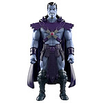 Les Maîtres de l' Univers Origins - Figurine Cartoon Collection: Keldor 14 cm Les Maîtres de l' Univers Origins - Figurine Cartoon Collection: Keldor 14 cm