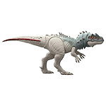 Jurassic World: Survival - Figurine Gigantic Thrashers Torvosaurus 30 cm Jurassic World: Survival - Figurine Gigantic Thrashers Torvosaurus 30 cm